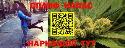 PSILOCYBIN Балашиха