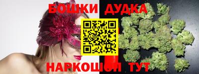 PSILOCYBIN Балашиха